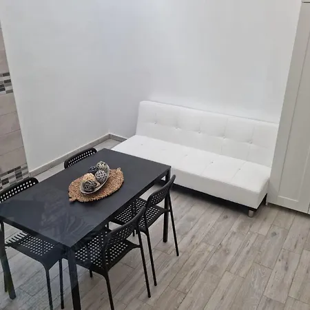 2 Splendida In Tenerife Del Sur Casa Trilly Holiday home *