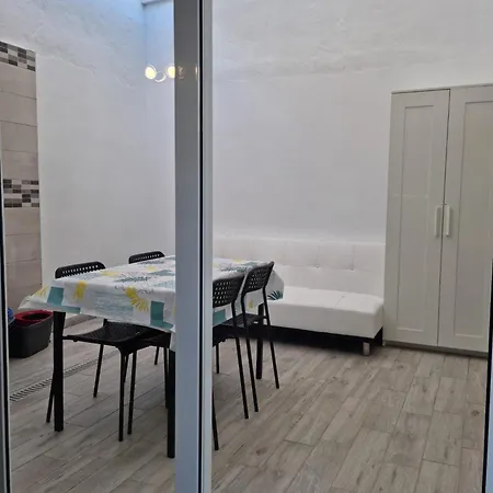 2 Splendida In Tenerife Del Sur Casa Trilly * Arona (Tenerife)